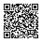 C&oacute;digo QR con el enlace al titular Pinchazo del Cleba ante el Kukullaga (23-24)