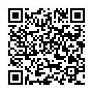 C&oacute;digo QR con el enlace al titular La Cultural se encalla (0-0)