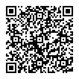 C&oacute;digo QR con el enlace al titular AMPL.Cuatro heridos al desengancharse un vagÃ³n de un tren de vÃ­a estrecha en BoÃ±ar (LeÃ³n)