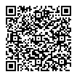 C&oacute;digo QR con el enlace al titular Al menos tres heridos al desengancharse un vagÃ³n de un tren de vÃ­a estrecha en BoÃ±ar (LeÃ³n)