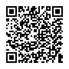 C&oacute;digo QR con el enlace al titular Las estaciones de esquÃ­ de la provincia cierran sus puertas
