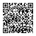 C&oacute;digo QR con el enlace al titular Pilar ViÃ±uela y Guillermo GarcÃ­a se imponen en los 10 KilÃ³metros Universitarios