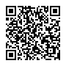 C&oacute;digo QR con el enlace al titular Cuatro heridos al desengancharse un vagÃ³n de Feve en BoÃ±ar