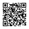 C&oacute;digo QR con el enlace al titular La juventud 'se enreda' en Santa MarÃ­a del PÃ¡ramo