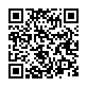 C&oacute;digo QR con el enlace al titular CabezonerÃ­a eterna entre LeÃ³n y San Isidoro