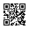 C&oacute;digo QR con el enlace al titular ImÃ¡genes para el recuerdo de LeÃ³n.