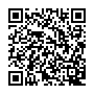 C&oacute;digo QR con el enlace al titular No hubo gesta para Bierzo Rugby, que se conforma con el subcampeonato