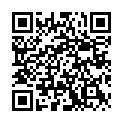 C&oacute;digo QR con el enlace al titular Teatro – El coloquio de los perros, en LeÃ³n
