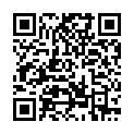 C&oacute;digo QR con el enlace al titular Teatro familiar – La camisa del hombre feliz, en LeÃ³n