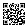 C&oacute;digo QR con el enlace al titular Ballet – El Quijote, en LeÃ³n