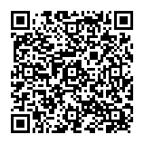 C&oacute;digo QR con el enlace al titular Desarticulada una organizaciÃ³n criminal que explotÃ³ sexualmente a mÃ¡s de 100 mujeres paraguayas en EspaÃ±a.