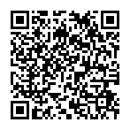 C&oacute;digo QR con el enlace al titular Detenido el responsable del mayor ciberataque de denegaciÃ³n de servicio DDOS de la historia.