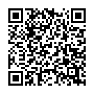 C&oacute;digo QR con el enlace al titular Puente de Domingo FlÃ³rez retira toneladas de basura de casa de una vecina.