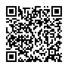 C&oacute;digo QR con el enlace al titular Astorga celebra el 29 de abril el DÃ­a de la Danza