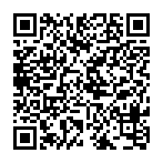 C&oacute;digo QR con el enlace al titular La crisis dispara las ayudas de emergencia social hasta mÃ¡s de 8.800 castellanos y leoneses
