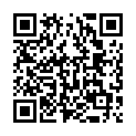 C&oacute;digo QR con el enlace al titular La filosofÃ­a saca los colores