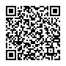 C&oacute;digo QR con el enlace al titular ¿La teoría de la felicidad? O más bien será que es mejor pensar en positivo que en negativo (y más ahora)