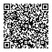 C&oacute;digo QR con el enlace al titular Se convoca la prueba de aptitud para acceder al ejercicio de la profesiÃ³n de Graduado Social en EspaÃ±a.