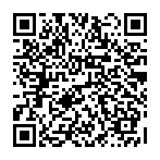 C&oacute;digo QR con el enlace al titular FoToS fOtOs FoToS V FESTIVAL DE BANDAS DE MÃšSICA 