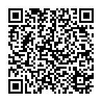 C&oacute;digo QR con el enlace al titular FoToS fOtOs FoToS V FESTIVAL DE BANDAS DE MÃšSICA 