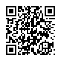 C&oacute;digo QR con el enlace al titular Artemisa, un Bar de Le&oacute;n, con &Eacute;dgar