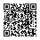 C&oacute;digo QR con el enlace al titular El Ritmo, un club con su techo en el cielo