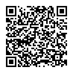 C&oacute;digo QR con el enlace al titular Dos carabineros heridos tras un tiroteo en la jura del nuevo gobierno de Italia