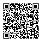 C&oacute;digo QR con el enlace al titular Denuncian que el Consistorio paga los pleitos de Canedo