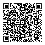C&oacute;digo QR con el enlace al titular La oferta de los viajes <span>para los mayores </span>baja mÃ¡s de un 22% por los recortes