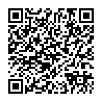 C&oacute;digo QR con el enlace al titular Barrio HÃºmedo y al lado la catedral, pero de Murcia