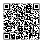 C&oacute;digo QR con el enlace al titular Un reloj del Madrid para despertar la razÃ³n y una jarra  a llenar de cordura