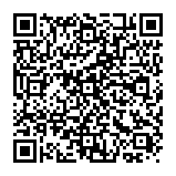 C&oacute;digo QR con el enlace al titular <span>AntibiÃ³ticos ha destruido 500 puestos de trabajo en los Ãºltimos 13 aÃ±os</SPAN>