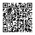 C&oacute;digo QR con el enlace al titular Un millar de esquiadores despidieron una de las temporadas mÃ¡s largas