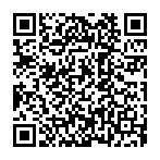 C&oacute;digo QR con el enlace al titular Detienen en Barcelona al autor del mayor ataque de Internet