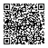 C&oacute;digo QR con el enlace al titular La nieve obliga a usar cadenas en tres puertos de la provincia de LeÃ³n
