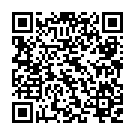 C&oacute;digo QR con el enlace al titular <span>carreras populares</span> Guillermo GarcÃ­a y Pilar ViÃ±uela, ganadores de los 10 KilÃ³metros Universitarios
