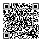 C&oacute;digo QR con el enlace al titular <span>carreras de montaÃ±a</span> Pablo Villa y Raquel Maestre se llevan el triunfo en la Teibada Berciana