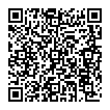 C&oacute;digo QR con el enlace al titular Cumbre de especialistas mÃ©dicos para abordar avances y patologÃ­as del pulmÃ³n