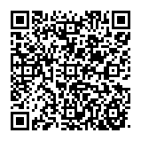 C&oacute;digo QR con el enlace al titular Alertan de la difÃ­cil situaciÃ³n del PP tras el rechazo de IU al presupuesto del 2013