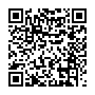 C&oacute;digo QR con el enlace al titular Un aÃ±o â€˜cazandoâ€™ sonrisas