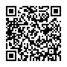 C&oacute;digo QR con el enlace al titular Cinco generaciones con un Amando Alonso al frente