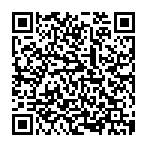 C&oacute;digo QR con el enlace al titular De Guindos: Â«Nos ponemos en lo peor para evitar sorpresasÂ»