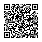C&oacute;digo QR con el enlace al titular â€˜Las revolucionesâ€™ de SahagÃºn