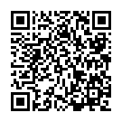 C&oacute;digo QR con el enlace al titular EspaÃ±a ha subido en 15 meses de 5 a 6 millones de parados