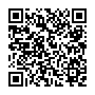 C&oacute;digo QR con el enlace al titular EDITORIAL: Nueva encrucijada para AntibiÃ³ticos