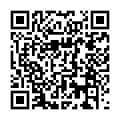 C&oacute;digo QR con el enlace al titular Whiskey Funeral, sesiÃ³n de energÃ­a total â€˜en venaâ€™