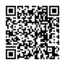 C&oacute;digo QR con el enlace al titular EL CHASCARRILLO: El alcalde vuelve