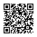 C&oacute;digo QR con el enlace al titular A MI AIRE / JosÃ© Eulogio HernÃ¡ndez: SubidÃ³n