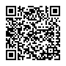 C&oacute;digo QR con el enlace al titular EN UN MINUTÃN / Elena F. GordÃ³n: Sin AVE pero con calesa