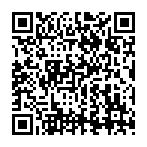 C&oacute;digo QR con el enlace al titular Octavo GodÃ³ para Nadal